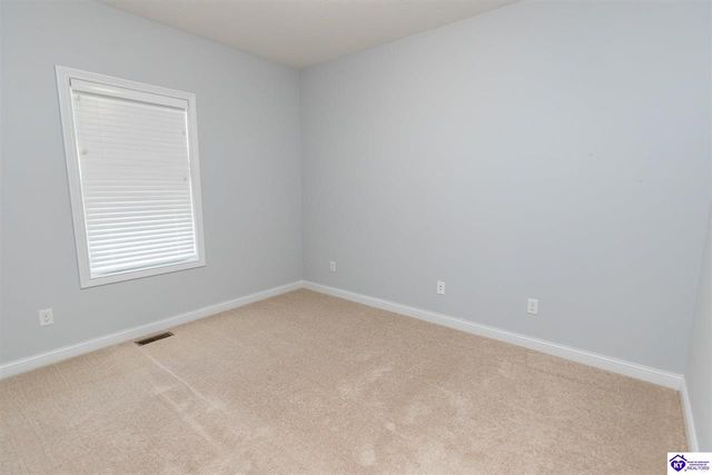 113 Arden Court, Elizabethtown, KY 42701