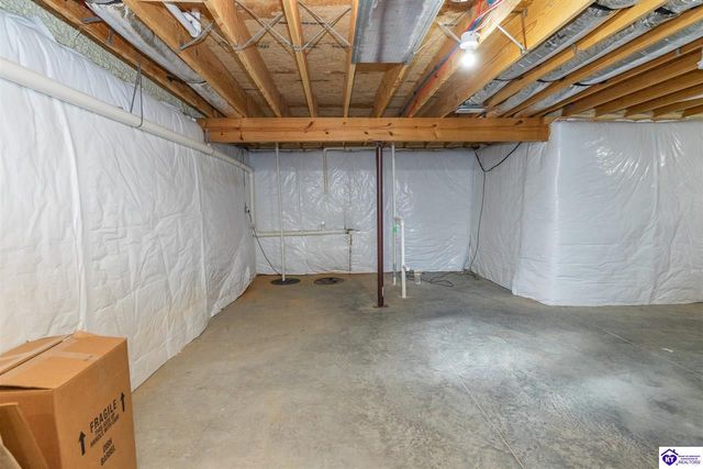 113 Arden Court, Elizabethtown, KY 42701