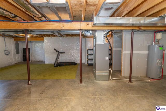 113 Arden Court, Elizabethtown, KY 42701