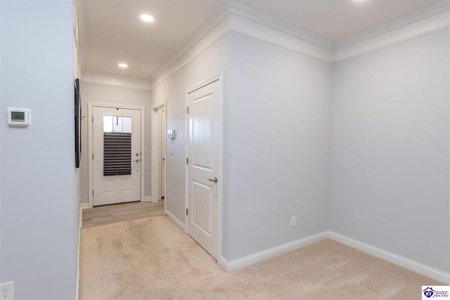 113 Arden Court, Elizabethtown, KY 42701