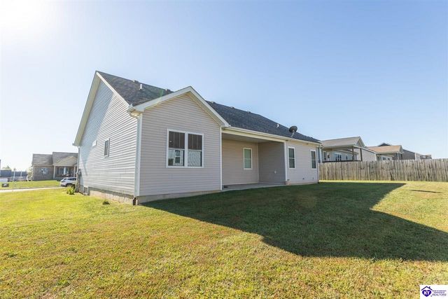113 Arden Court, Elizabethtown, KY 42701