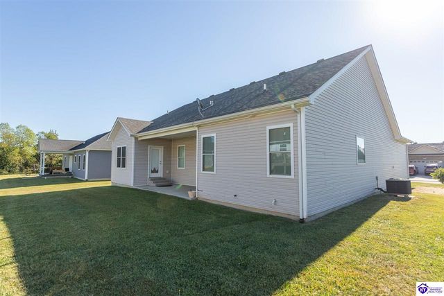 113 Arden Court, Elizabethtown, KY 42701