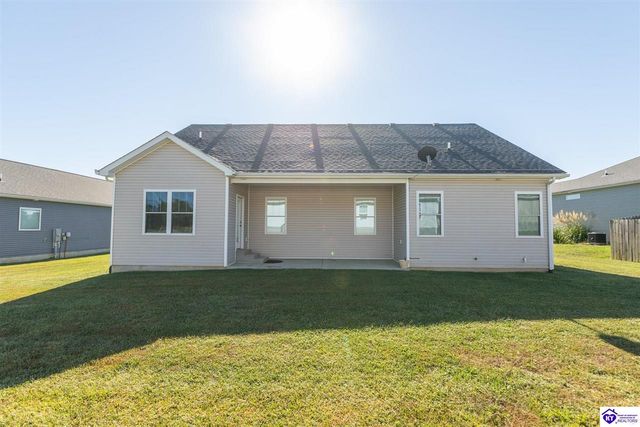 113 Arden Court, Elizabethtown, KY 42701