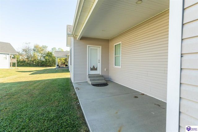 113 Arden Court, Elizabethtown, KY 42701