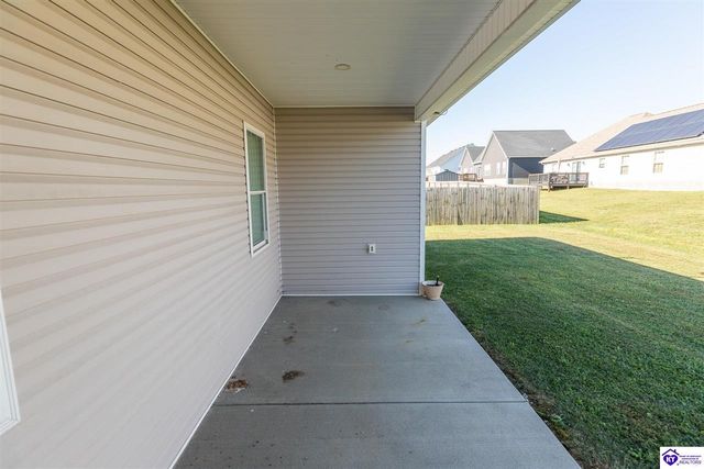 113 Arden Court, Elizabethtown, KY 42701