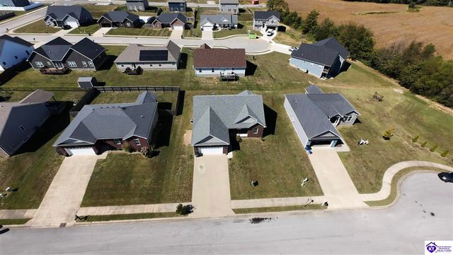 113 Arden Court, Elizabethtown, KY 42701