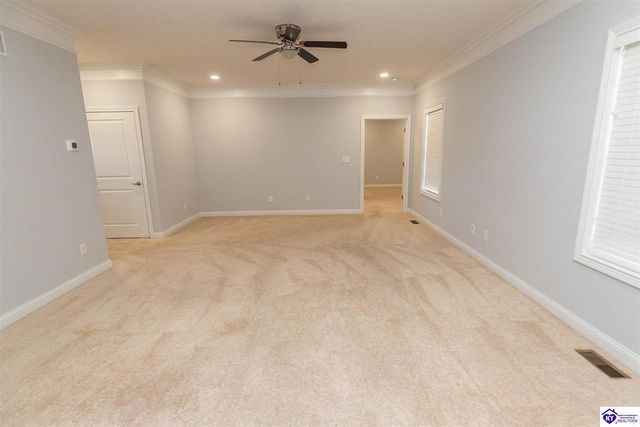 113 Arden Court, Elizabethtown, KY 42701