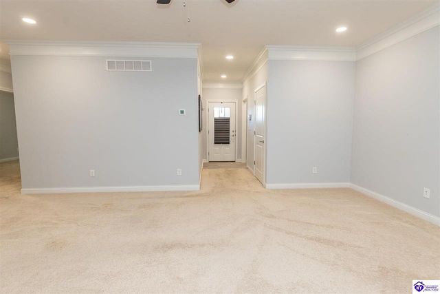 113 Arden Court, Elizabethtown, KY 42701