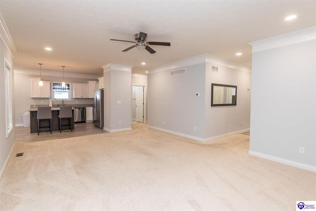 113 Arden Court, Elizabethtown, KY 42701