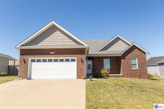 113 Arden Court, Elizabethtown, KY 42701
