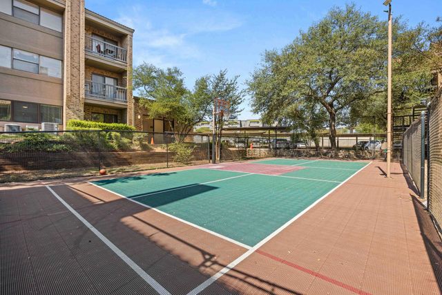 8888 Tallwood DR 2111, Austin, TX 78759