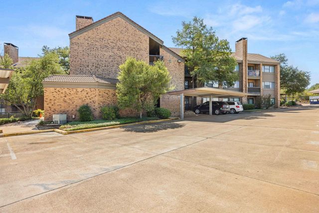 8888 Tallwood DR 2111, Austin, TX 78759