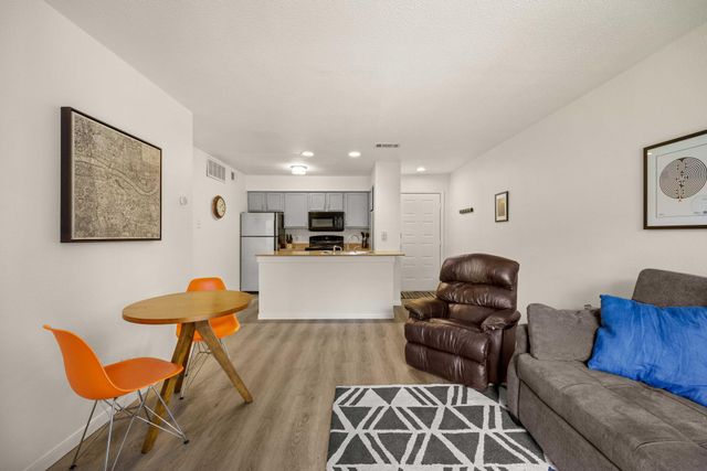 8888 Tallwood DR 2111, Austin, TX 78759