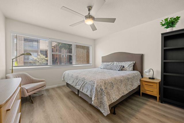 8888 Tallwood DR 2111, Austin, TX 78759