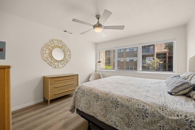 8888 Tallwood DR 2111, Austin, TX 78759