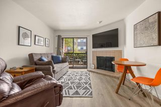 8888 Tallwood DR 2111, Austin, TX 78759