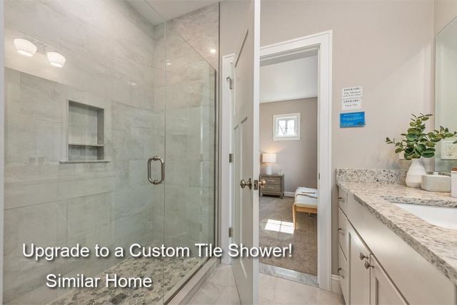 Lot 3 Pawtuckaway Ridge, Nottingham, NH 03290