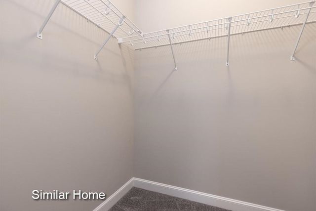 Lot 3 Pawtuckaway Ridge, Nottingham, NH 03290