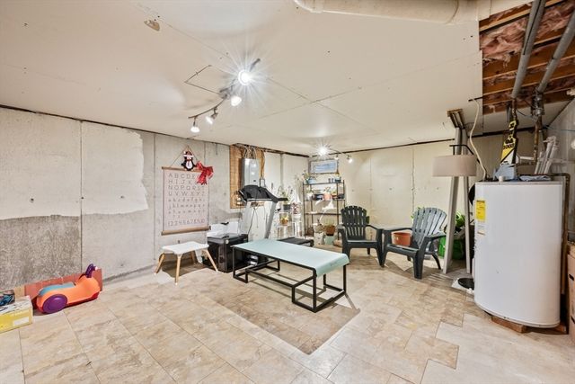 300 Falmouth Rd 21E, Mashpee, MA 02649