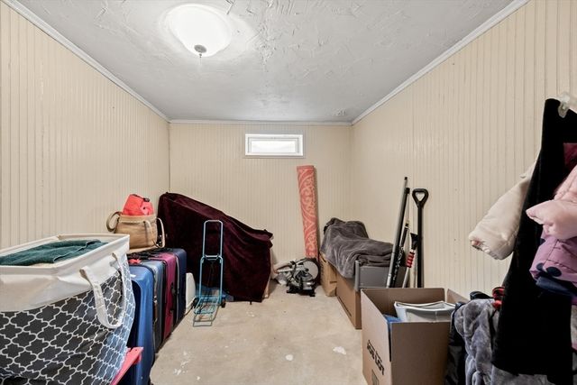 300 Falmouth Rd 21E, Mashpee, MA 02649