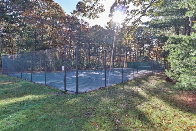 300 Falmouth Rd 21E, Mashpee, MA 02649