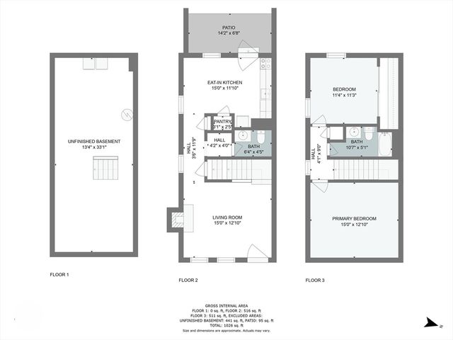 300 Falmouth Rd 21E, Mashpee, MA 02649