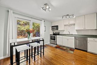 300 Falmouth Rd 21E, Mashpee, MA 02649