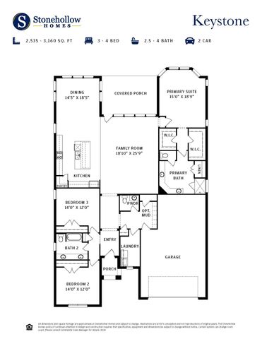 2137 Rio Pierdra Drive, Rockwall, TX 75789