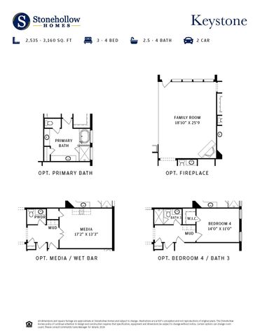 2137 Rio Pierdra Drive, Rockwall, TX 75789