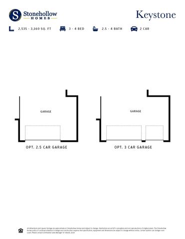 2137 Rio Pierdra Drive, Rockwall, TX 75789