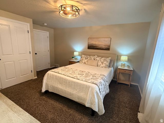 1993 S 800 W, Syracuse, UT 84075