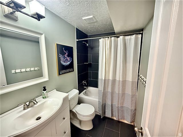 1993 S 800 W, Syracuse, UT 84075