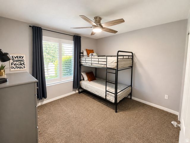 1993 S 800 W, Syracuse, UT 84075