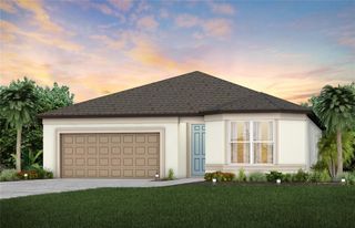 36485 SESPE CREEK COURT, Zephyrhills, FL 33540