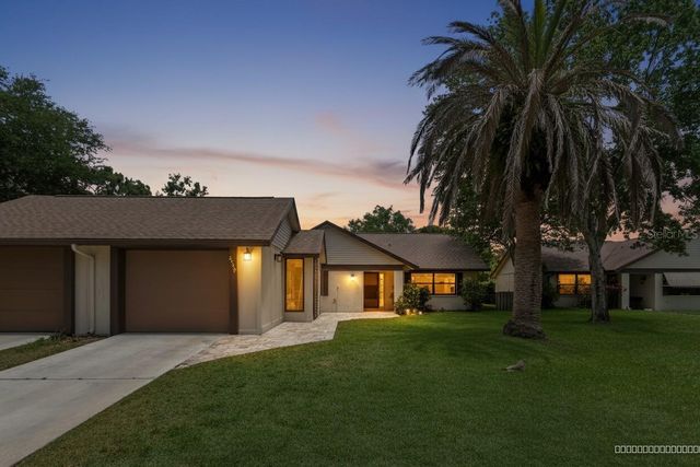 2449 BAY BERRY COURT, Clearwater, FL 33763