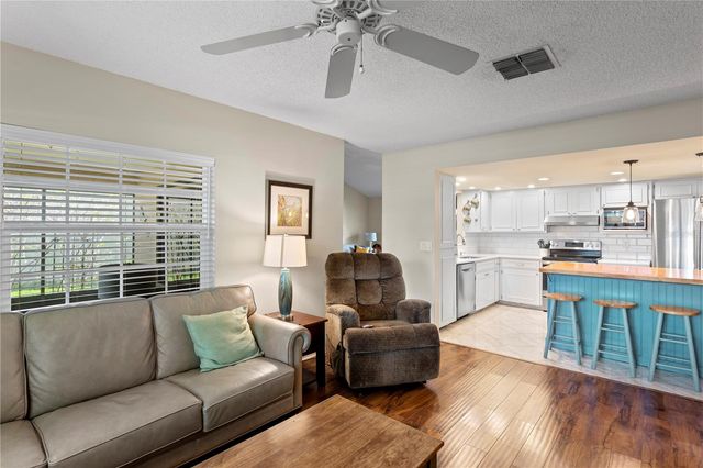 2449 BAY BERRY COURT, Clearwater, FL 33763