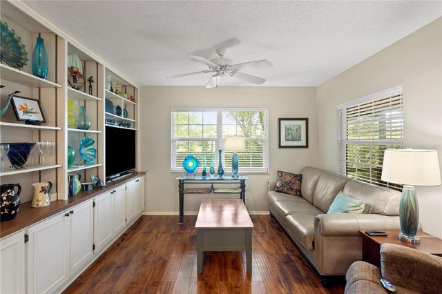 2449 BAY BERRY COURT, Clearwater, FL 33763