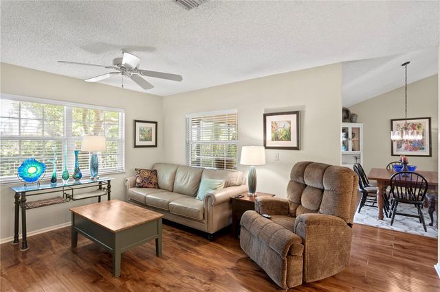 2449 BAY BERRY COURT, Clearwater, FL 33763