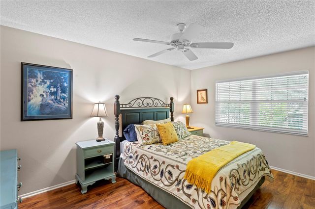 2449 BAY BERRY COURT, Clearwater, FL 33763