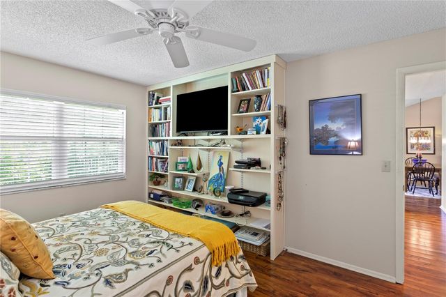 2449 BAY BERRY COURT, Clearwater, FL 33763