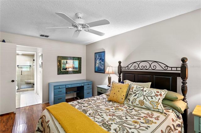 2449 BAY BERRY COURT, Clearwater, FL 33763