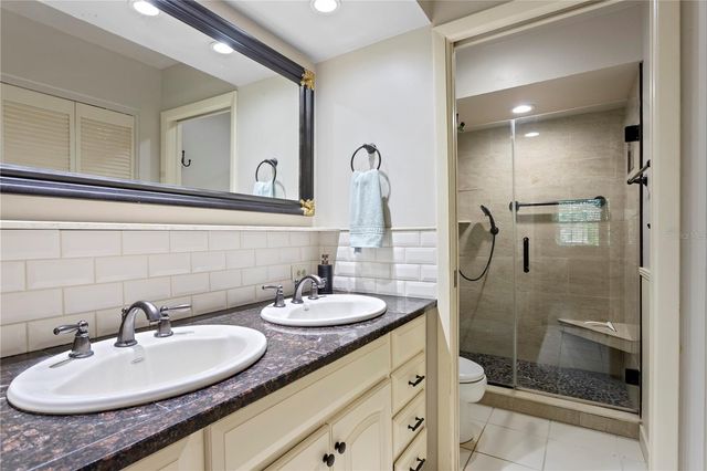 2449 BAY BERRY COURT, Clearwater, FL 33763