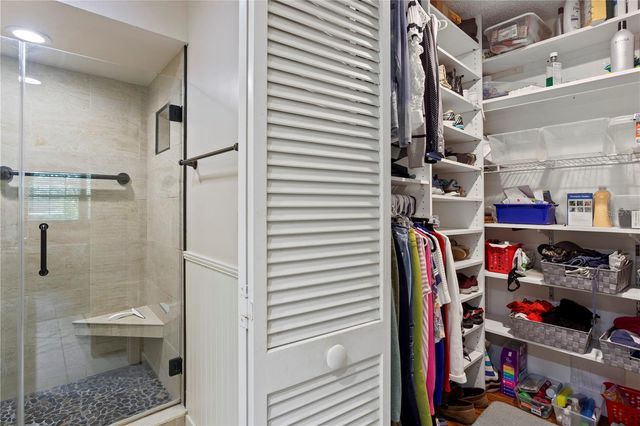 2449 BAY BERRY COURT, Clearwater, FL 33763