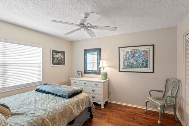 2449 BAY BERRY COURT, Clearwater, FL 33763