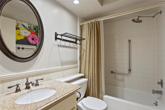 2449 BAY BERRY COURT, Clearwater, FL 33763