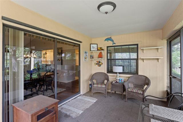 2449 BAY BERRY COURT, Clearwater, FL 33763