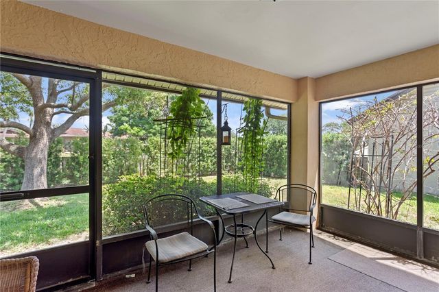 2449 BAY BERRY COURT, Clearwater, FL 33763