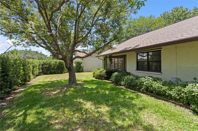2449 BAY BERRY COURT, Clearwater, FL 33763