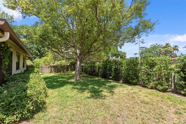 2449 BAY BERRY COURT, Clearwater, FL 33763