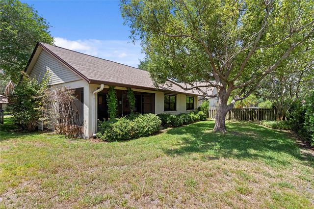 2449 BAY BERRY COURT, Clearwater, FL 33763
